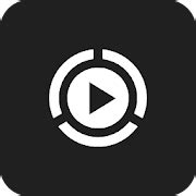 apk voya mod|Voya MOD APK v1.22.9 (Unlocked) .